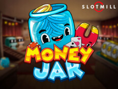 Ice casino cashback16